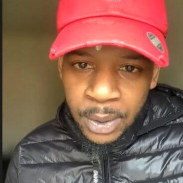 Rymir Satterthwaite Jay Zs Alleged Son Makes A Surprising Legal Move - pax42hs
