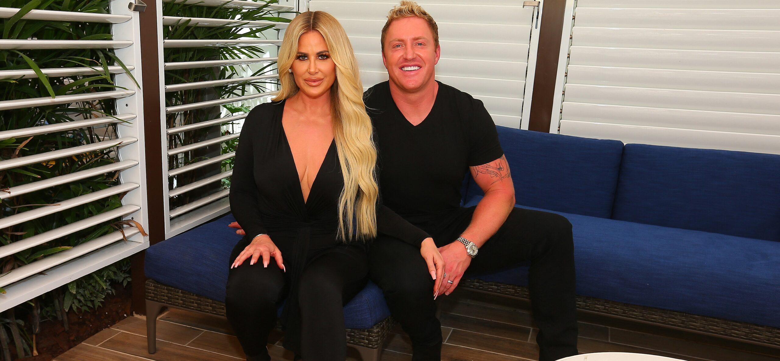 Bravolebrities Chime In On Kim Zolciak’s Divorce, It’s A Mixed Bag For Sure!
