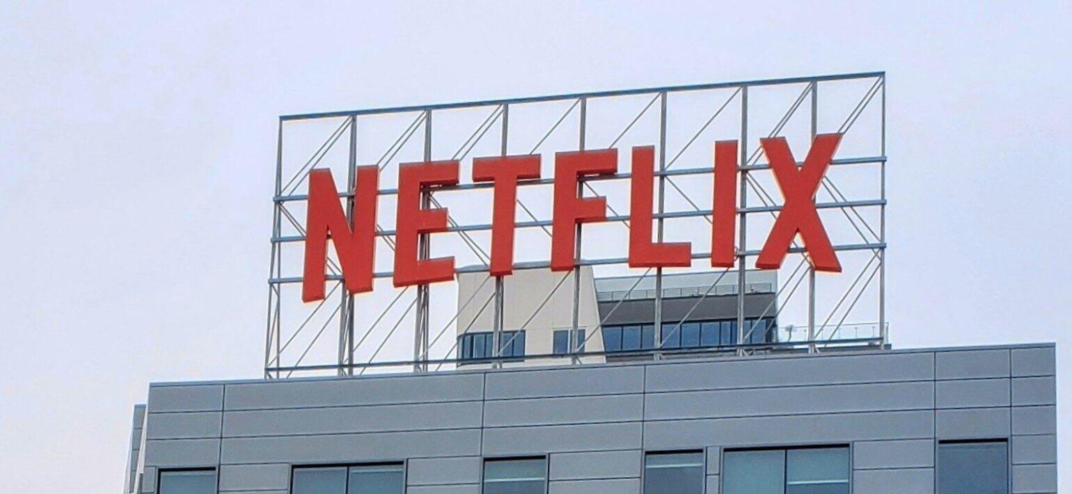 Netflix’s ‘Password Crackdown’ Is Now In Effect In The U.S.