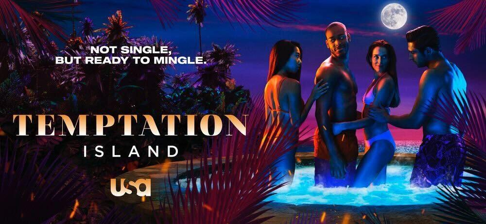 New Beginning Or The Beginning Of The End For ‘Temptation Island’ Couples?