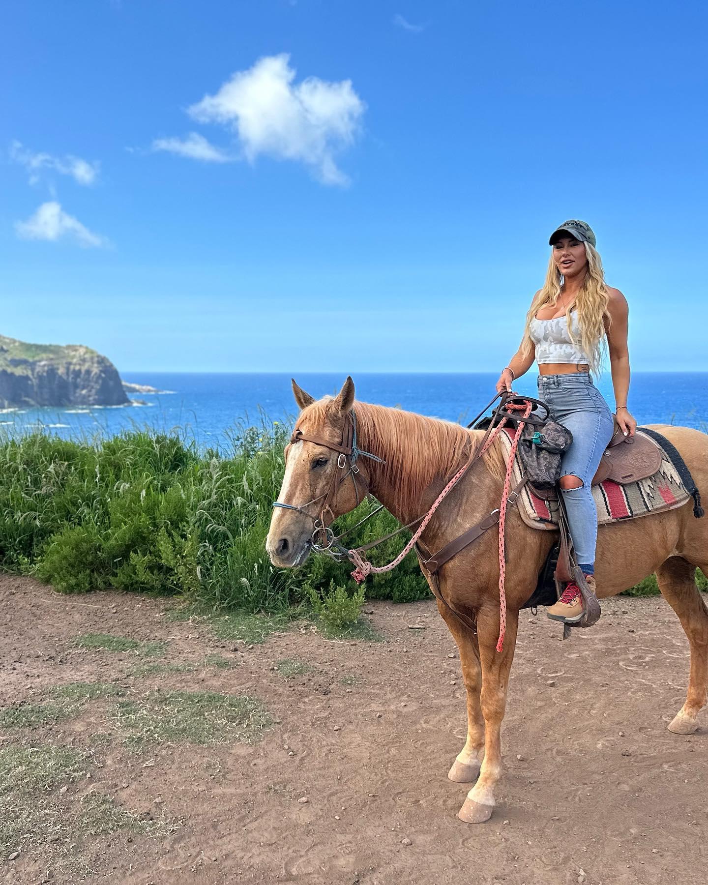 The Kindly Myers Leak: Was It A Setup?