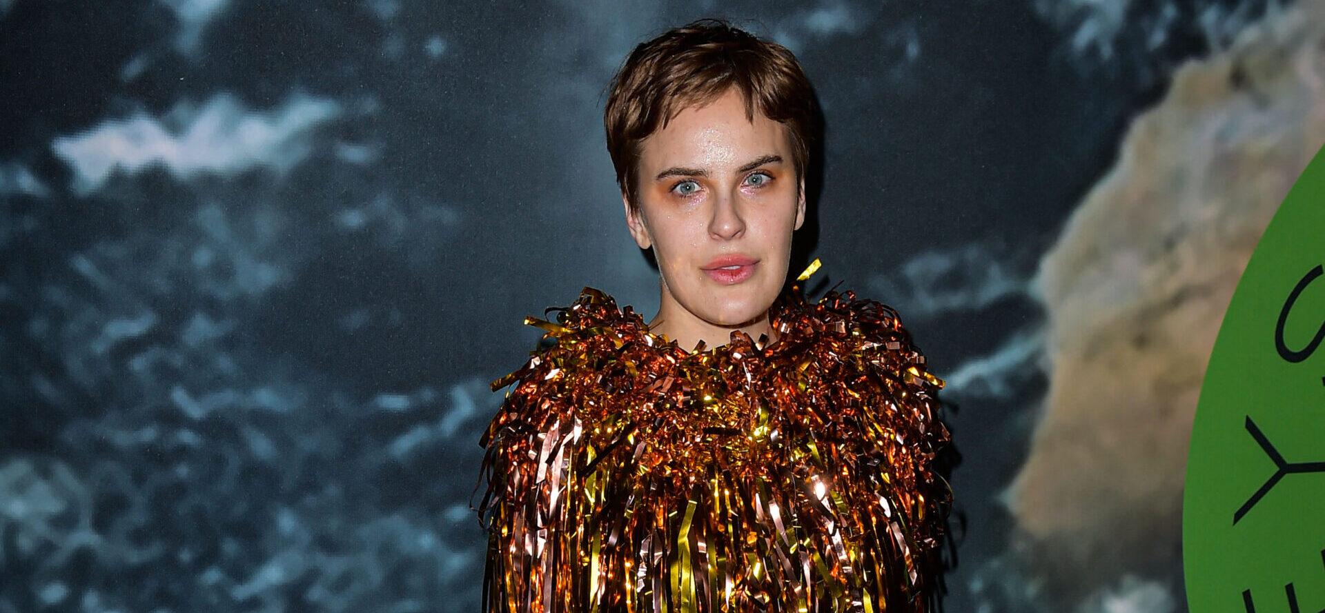 Tallulah Willis Opens Up About Her Mental Health Journey And Borderline Personality Disorder Diagnosis