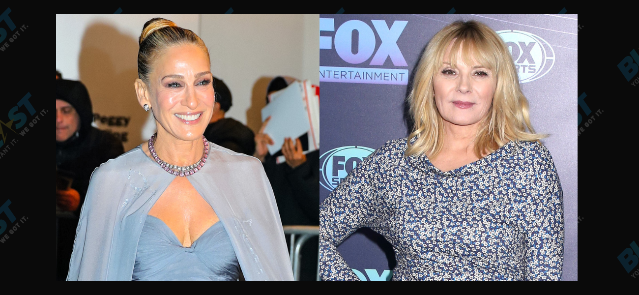 https://theblast.prod.media.wordpress.mattersmedia.io/2023/06/Sarah-Jessica-Parker-Kim-Cattrall.png