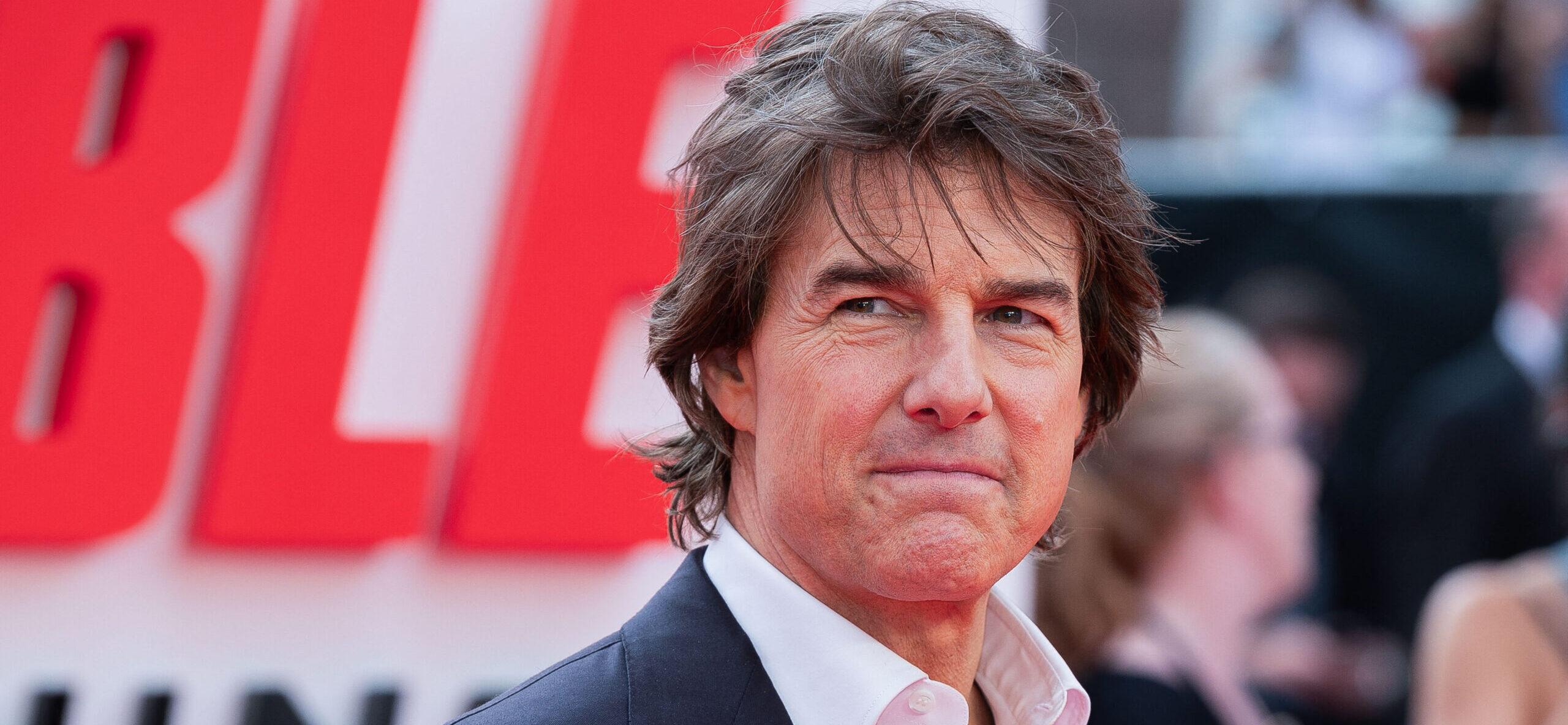 ‘The Final Reckoning’? Why ‘Mission Impossible’ May Be Planning A Secret Return