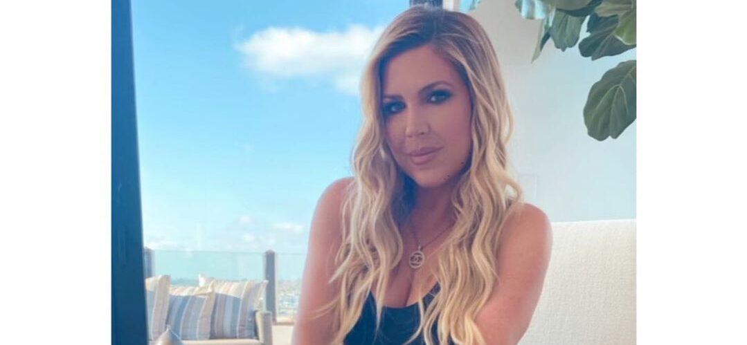 ‘RHOC’ Dr. Jen Armstrong Accused Of Unsanitary Practices & Use Of Illegal Substances