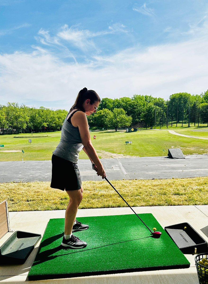 OnlyFans Favorite Cougar Gets 'Work-Related' Injury, Could Need Surgery