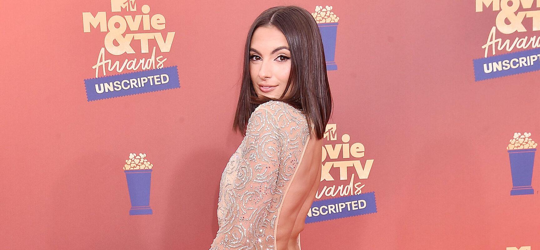 Raquel Leviss Has Sights On Other Bravo Men, Claims ‘Summer House’ Star Paige DeSorbo