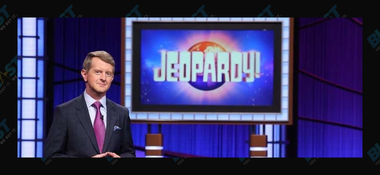 ‘Jeopardy!’ Tournament Of Champions Postponed Due To Writer’s Strike