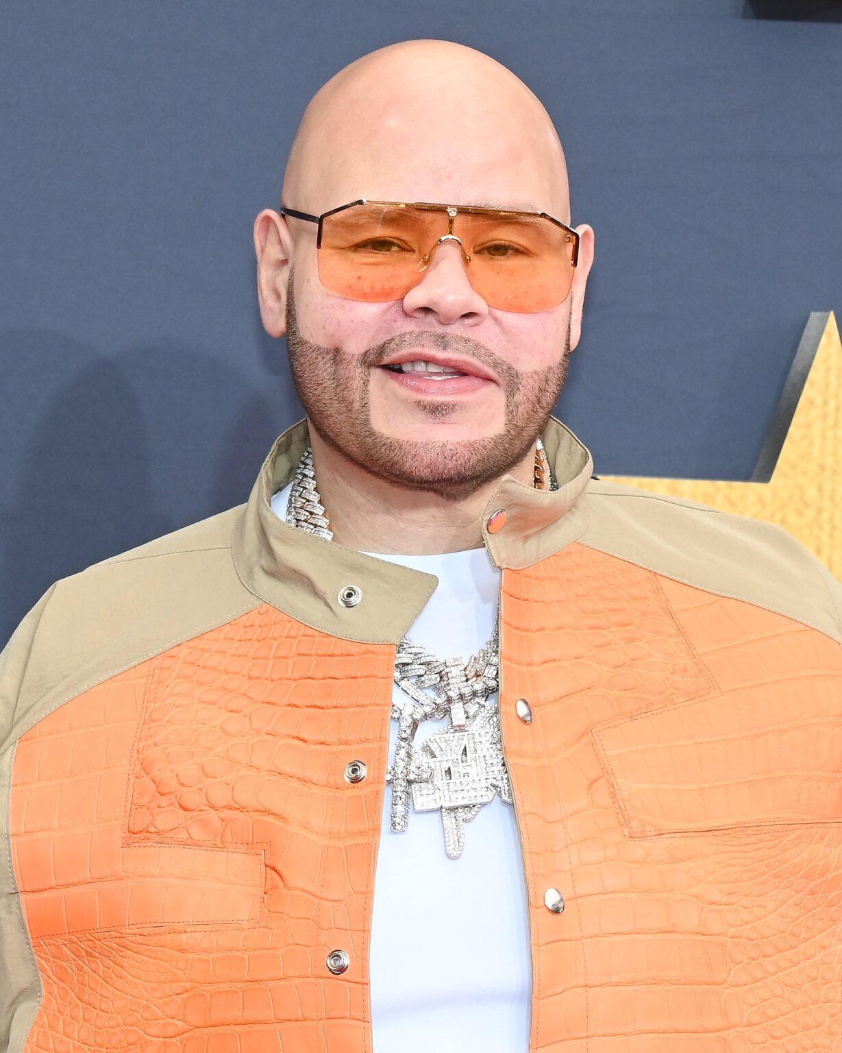 Jada Pinkett Smith Selfie Leads To Wild Fat Joe Jokes Online jada-pinkett-smith-selfie-leads-to-wild-fat-joe-jokes-online