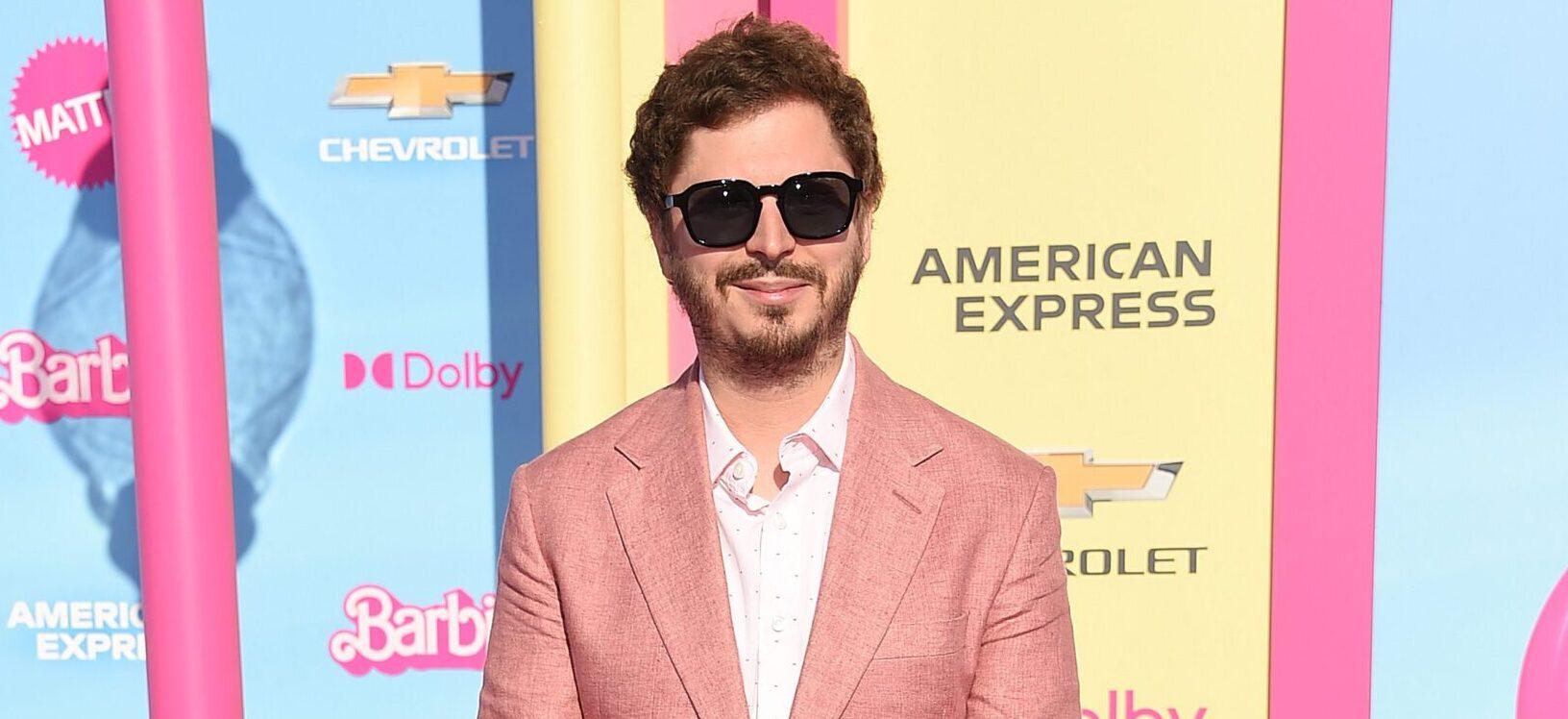 Michael Cera opens up about nearly 'spontaneously' marrying Aubrey Plaza