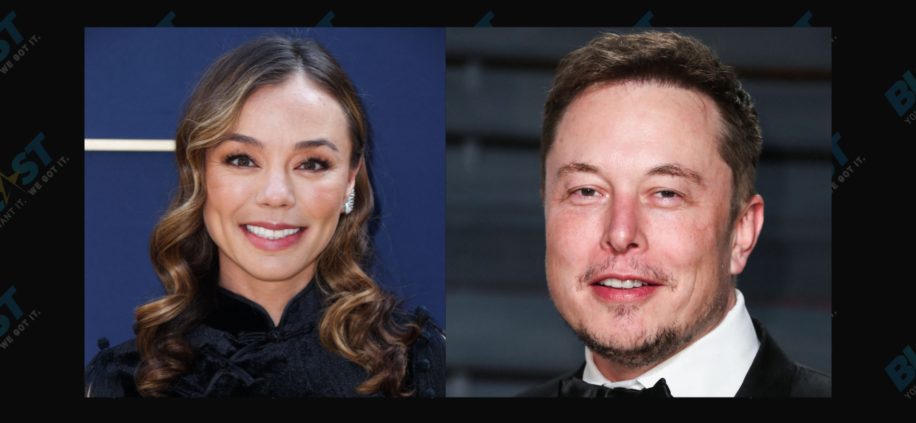 Nicole Shanahan Addresses Alleged Elon Musk Affair One Year Later