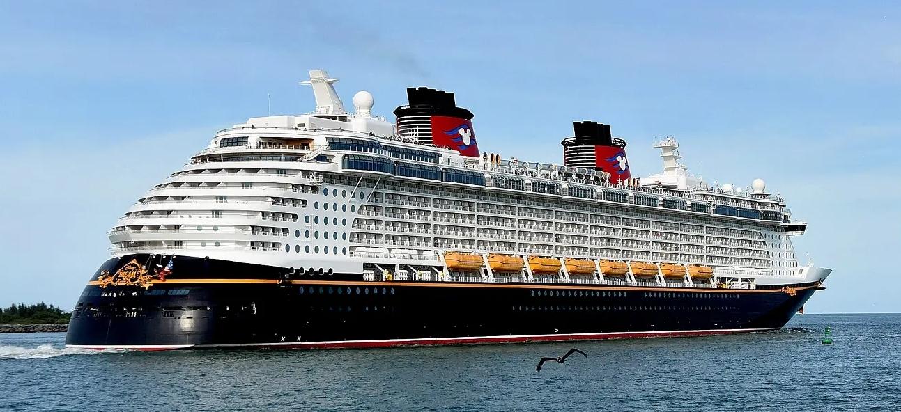 Internet Package Prices Increasing By 50% On Disney Cruise Line