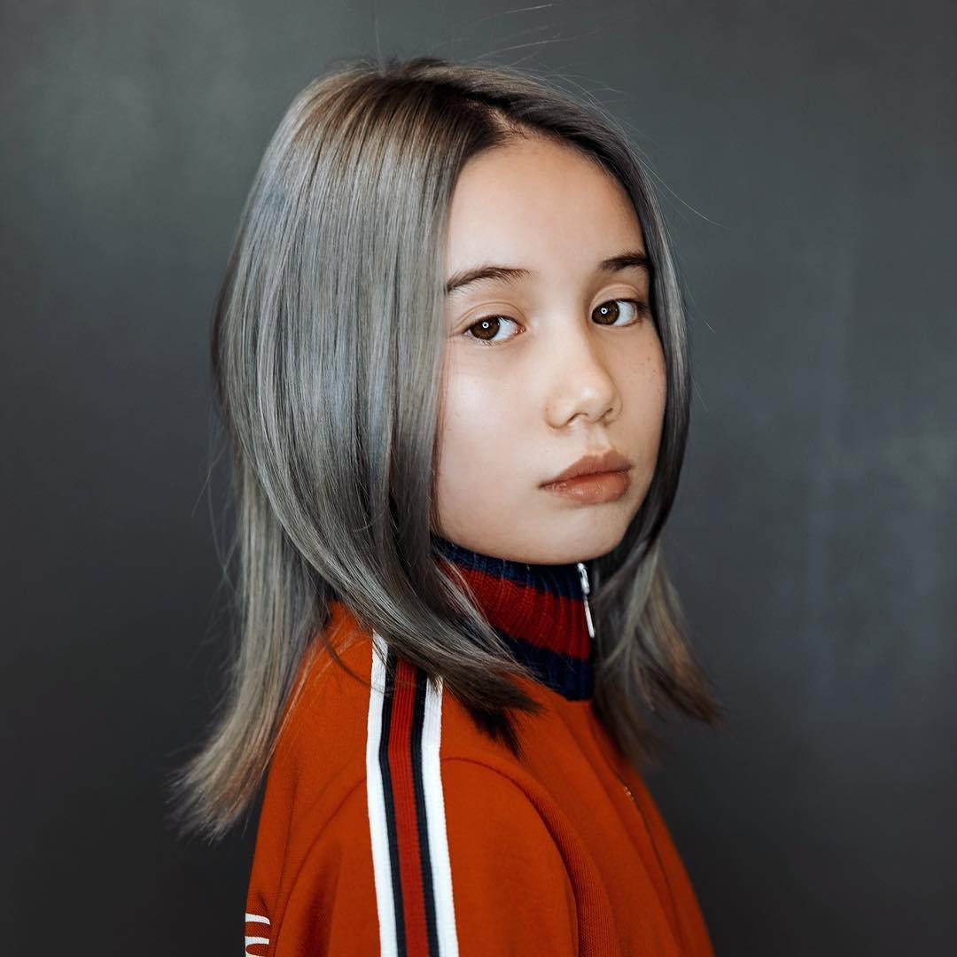 Viral Rapper Lil Tay Dead At 14