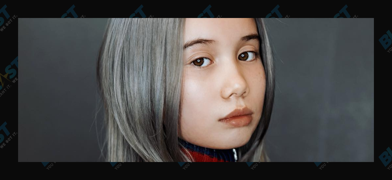 Lil Tay featured photo