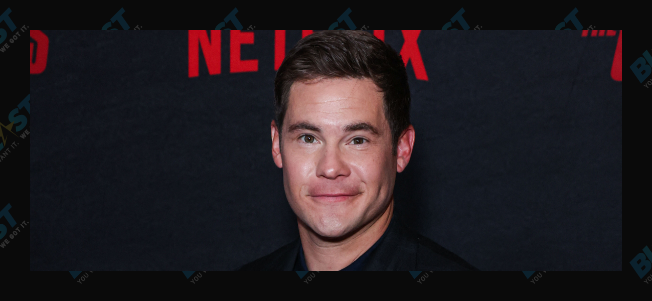 Adam DeVine Clarifies Comment On Marvel ‘Ruining’ Comedy Movies
