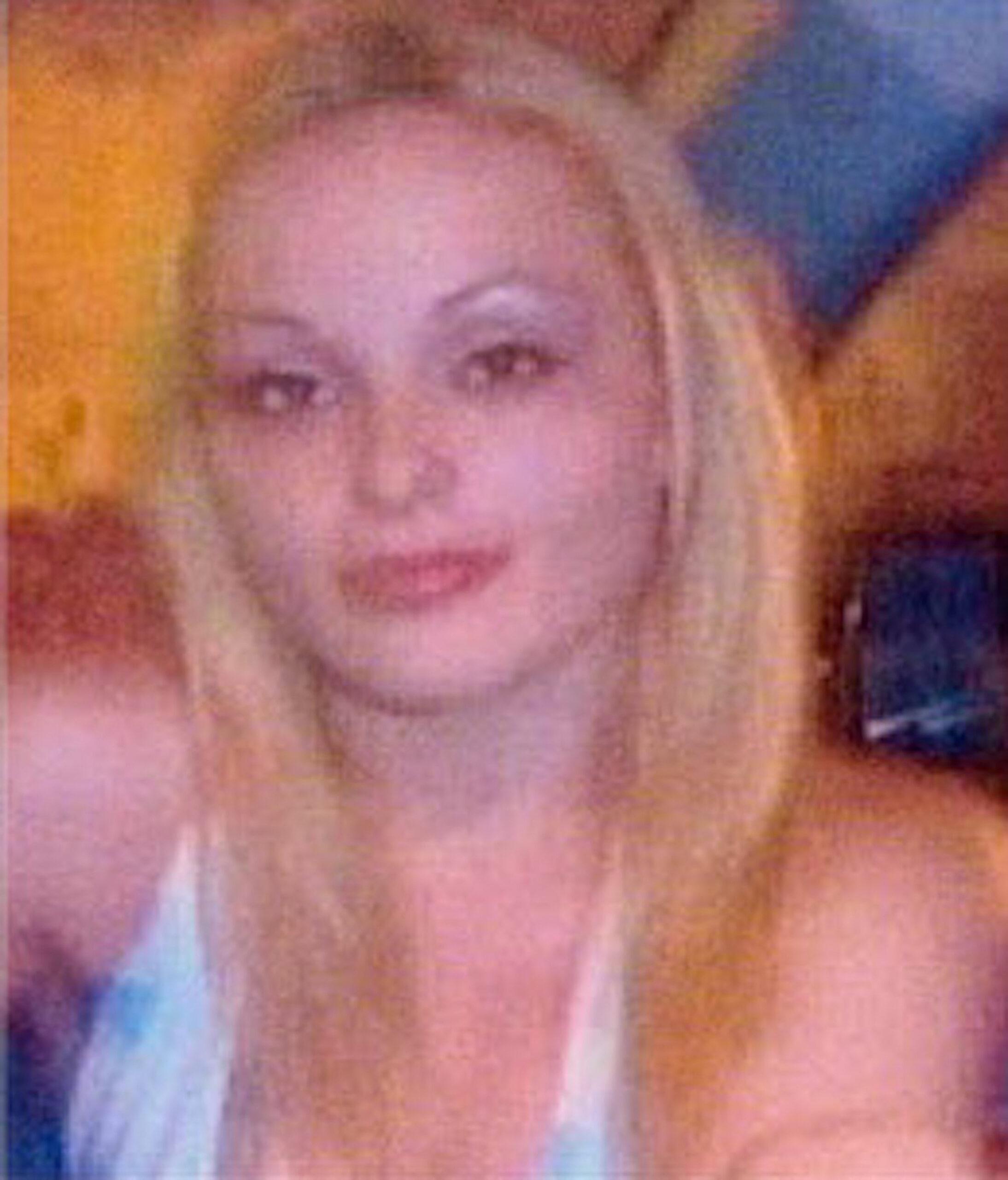 Gilgo Beach Murderer's Wife Keeps Her Distance While He Leans On Religion