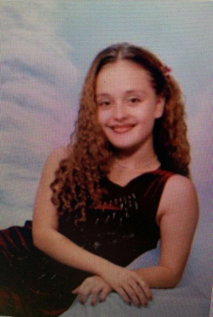 Gilgo Beach Wife Keeps Her Distance, He Leans On Religion