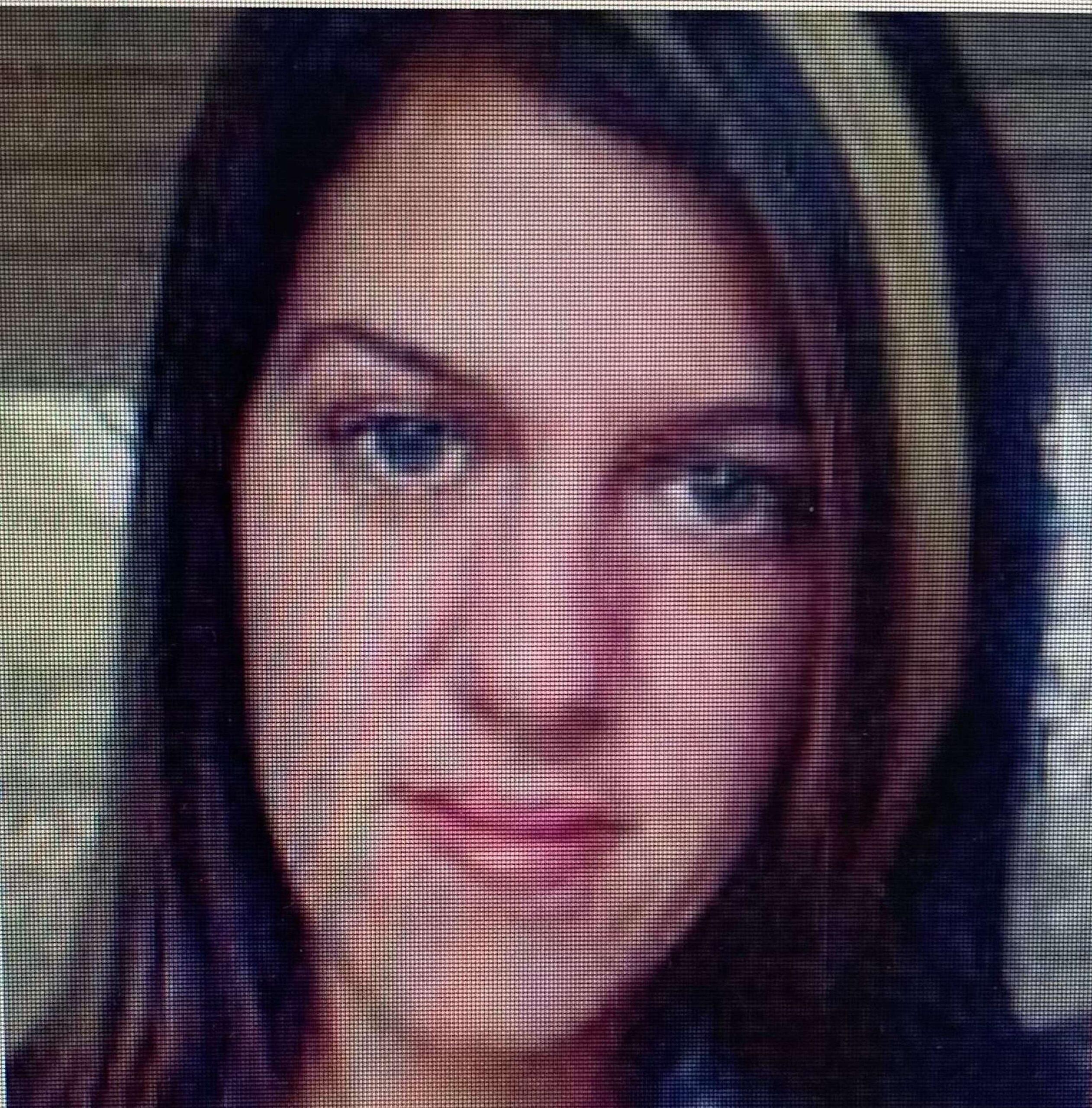 Gilgo Beach Murderer's Wife Keeps Her Distance While He Leans On Religion