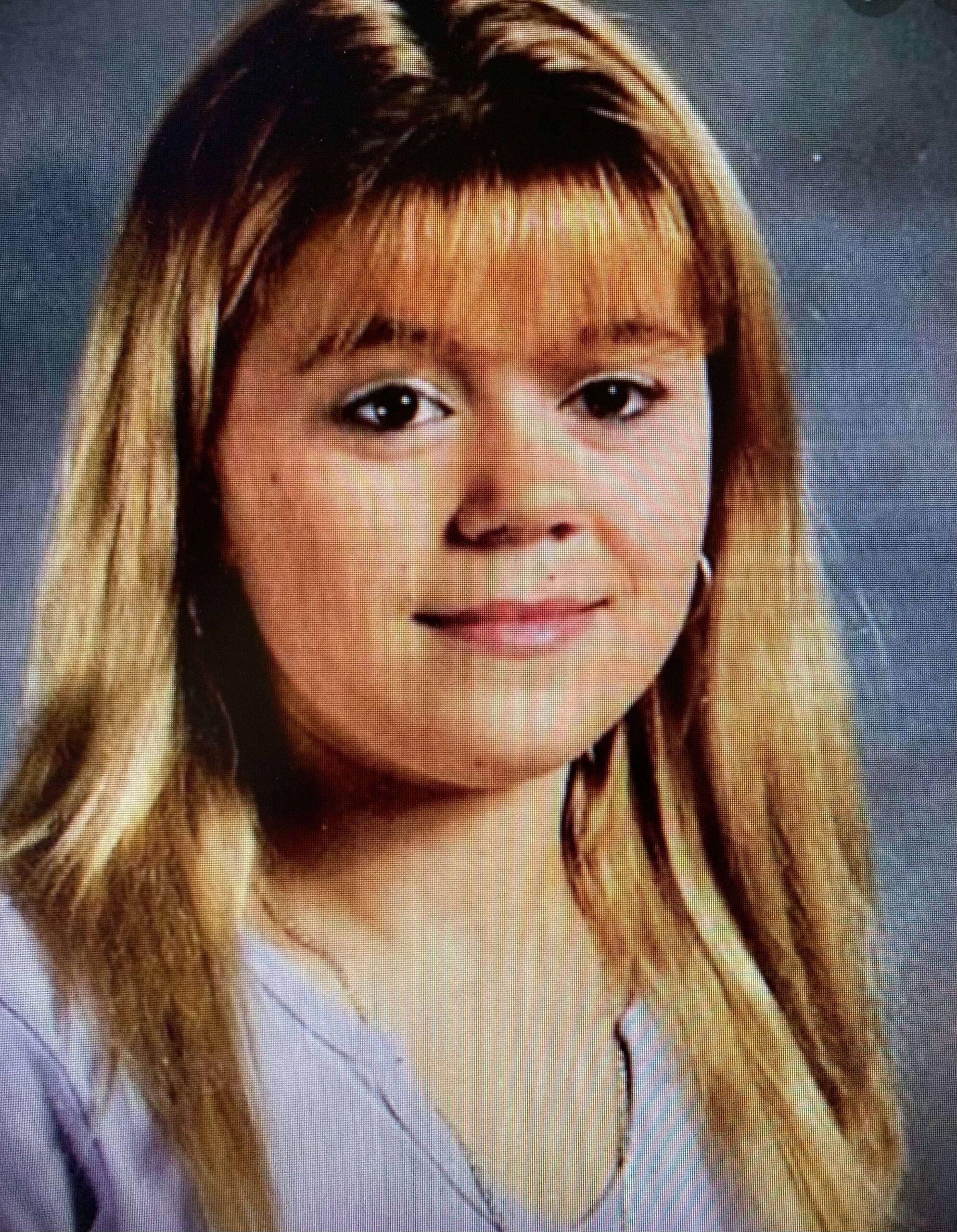 Gilgo Beach Murderer's Wife Keeps Her Distance While He Leans On Religion