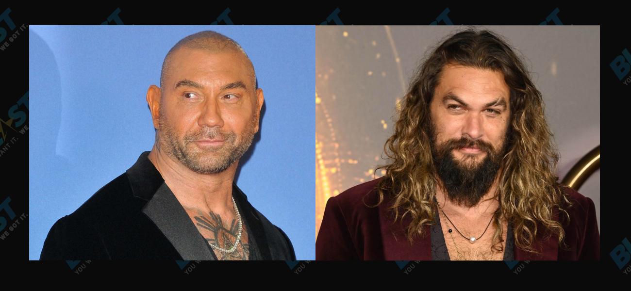 Dave bautista png images