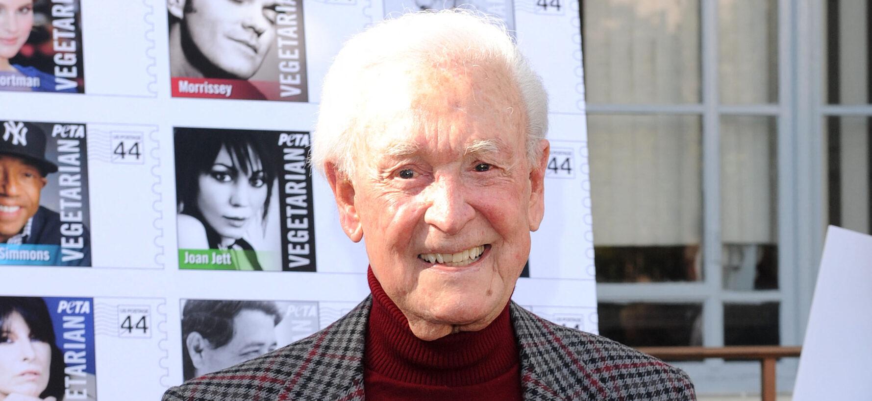 Late Bob Barker’s Iconic L.A. Estate Reportedly Sells For Millions Above The Asking Price