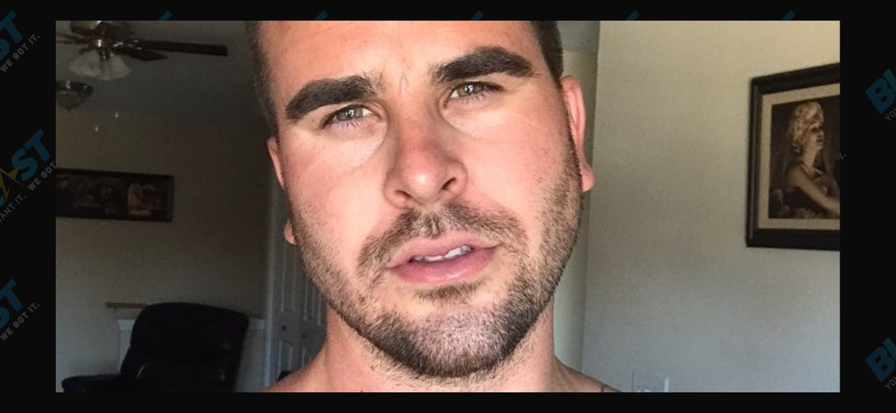 ‘Bachelorette’ Alum Josh Seiter Says Correcting Fake Death Hoax Wasn’t His ‘Priority’