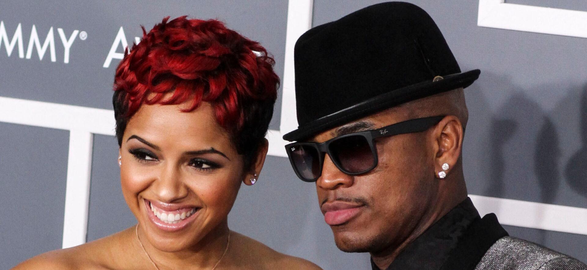 Ne-Yo’s Ex Monyetta Shaw Reveals Threesomes With Singer Were ‘Too Much’: ‘You Don’t Want Me’