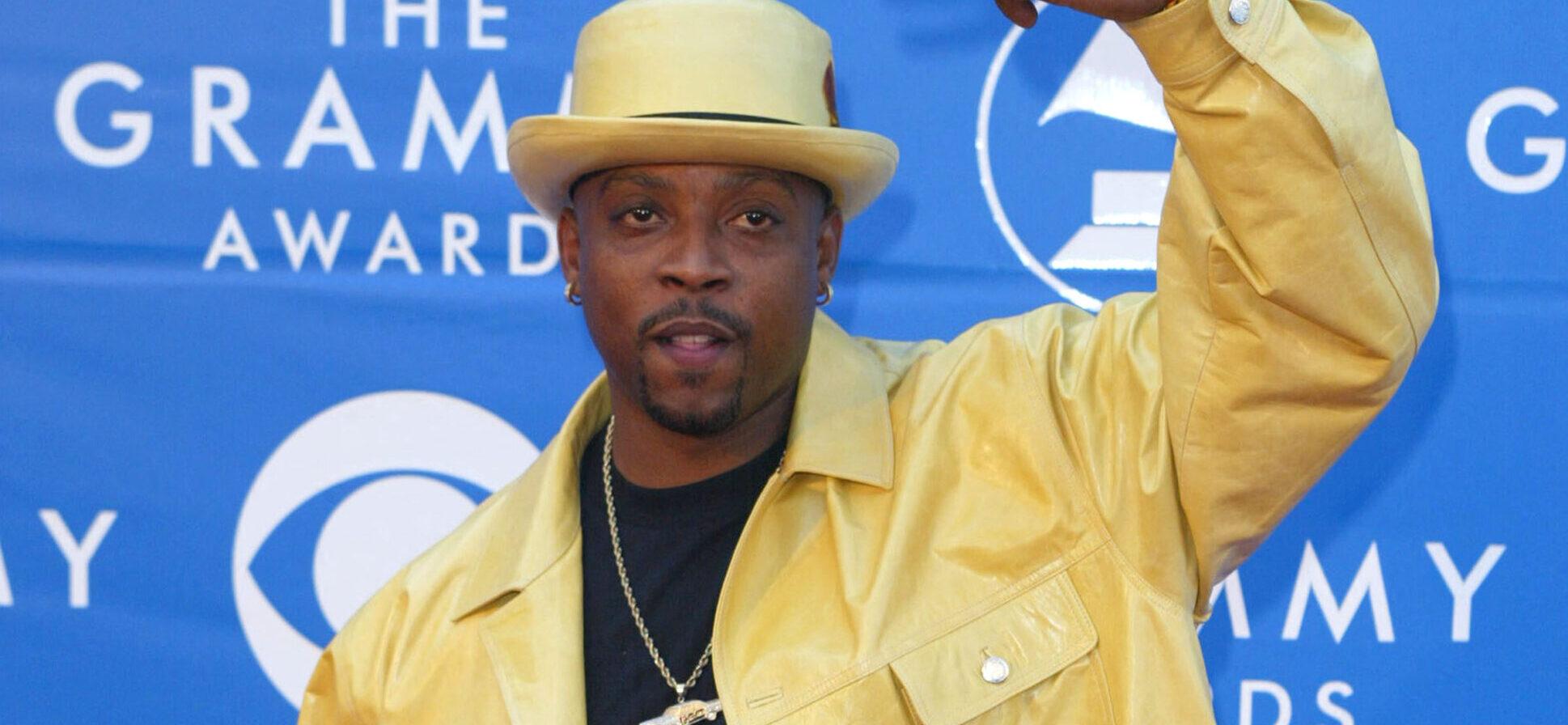 Nate Dogg’s Widow In Market To Sell Catalog Of Artist’s Legendary Music