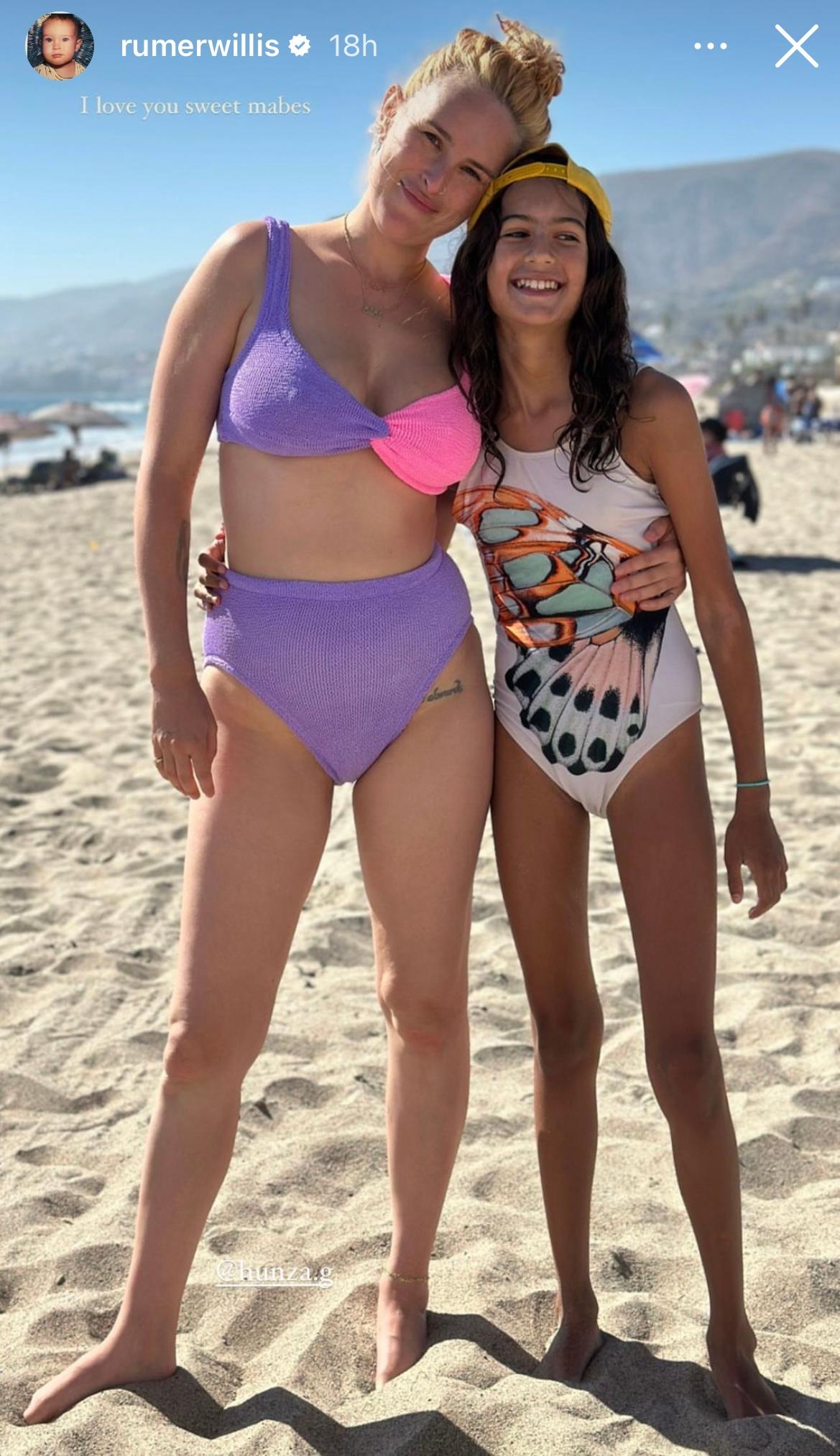 J-Lo & Izabel Goulart Spotted In Fendi Sunglasses