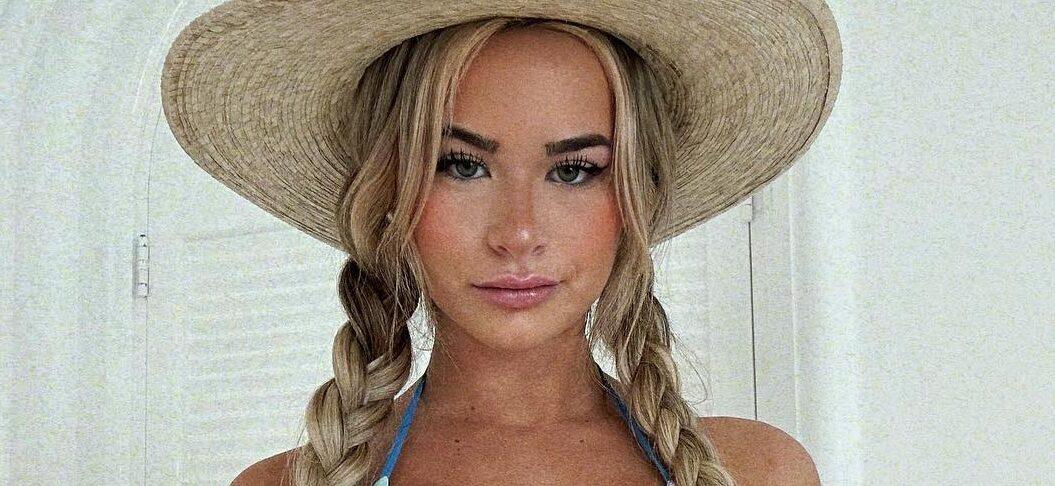 Emily Elizabeth Shares Wedding Plans As She Moves Back To NYC