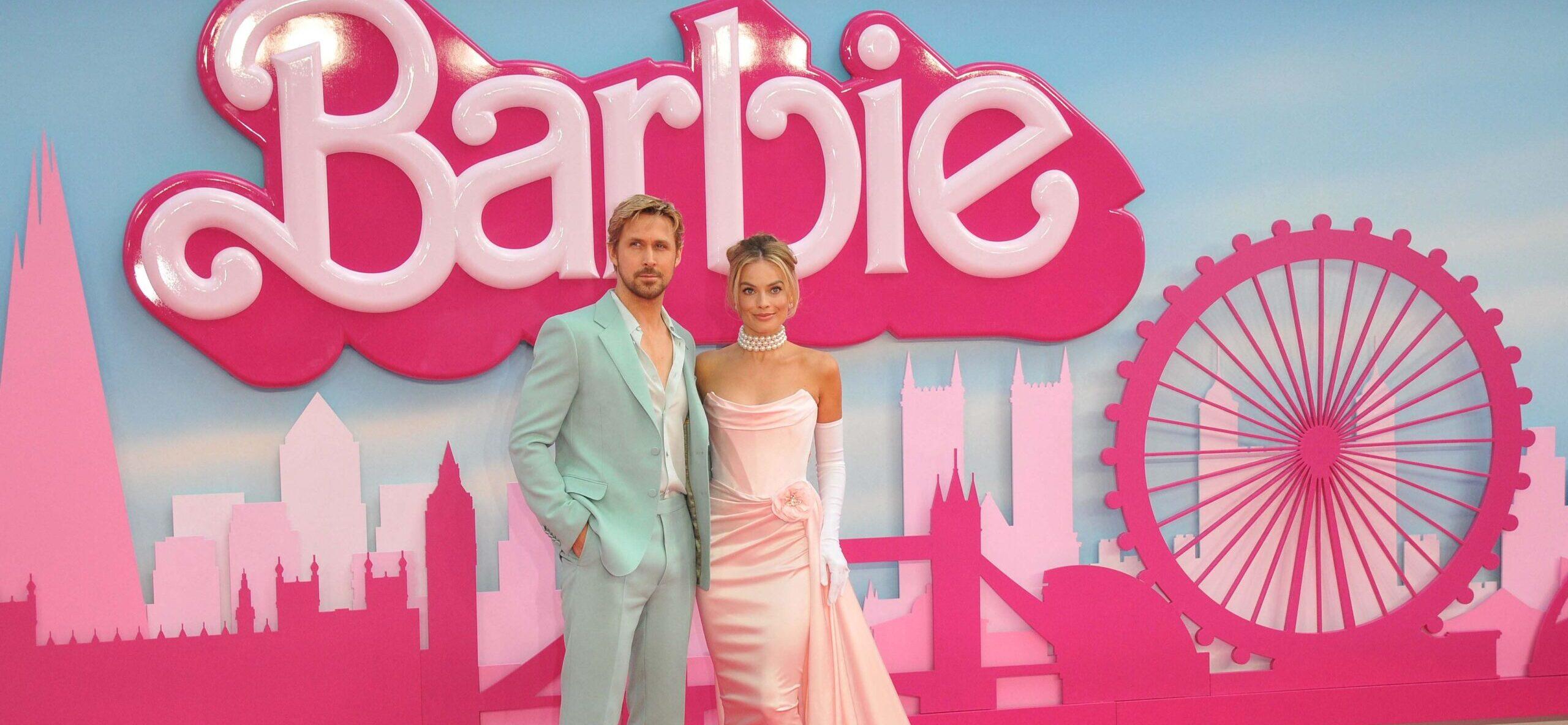 Blast Reddit Wars: Relationship Ends Because Of ‘Barbie’ Movie