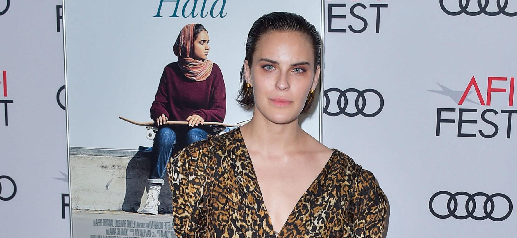 Tallulah Willis Speaks Candidly About Recovering From Eating Disorder: ‘I’m Not Alone’
