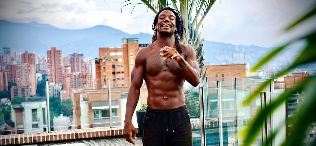 Sergio Brown Enters Not Guilty Plea In Connection To Mother’s Murder