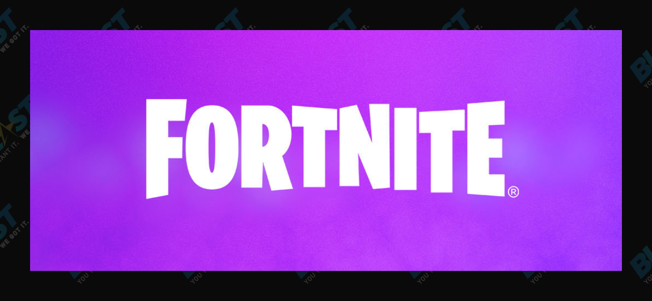 Epic Games Rids 'Fortnite' of Blind Loot Boxes