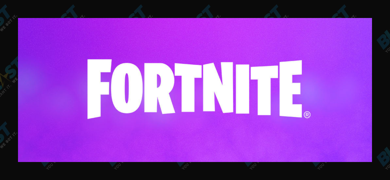 Fortnite Refund: Players Eligible To Get Paid From Whopping $520 Million FTC Settlement