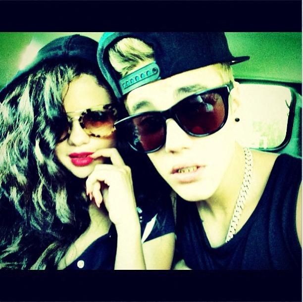 Selena-Gomez-and-Justin-Bieber