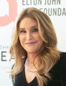 Caitlyn Jenner's Role In Navigating The Kim Kardashian Sex Tape Controversy