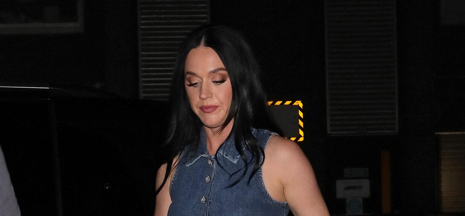 Katy Perry Reportedly ‘Disappointed’ By Orlando Bloom’s Behavior Post-Split As Actor Embraces Bachelor Life