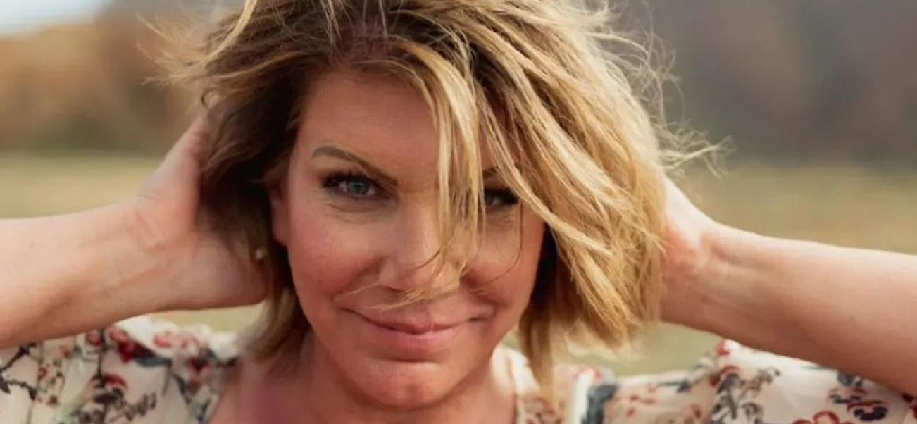 ‘Sister Wives’ Meri Brown ‘Cannot Believe I’m Here’ After First Solo Trip Post Divorce