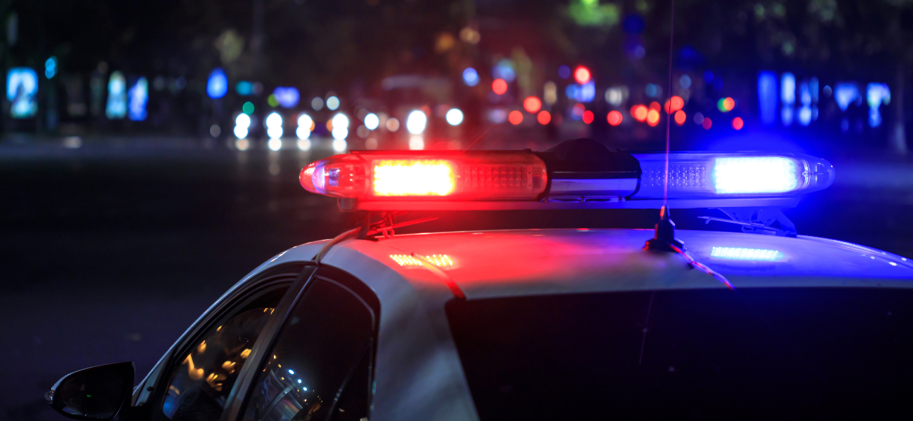 WWE Hall of Famer Tammy Sytch Sentenced To 17 Years In Prison