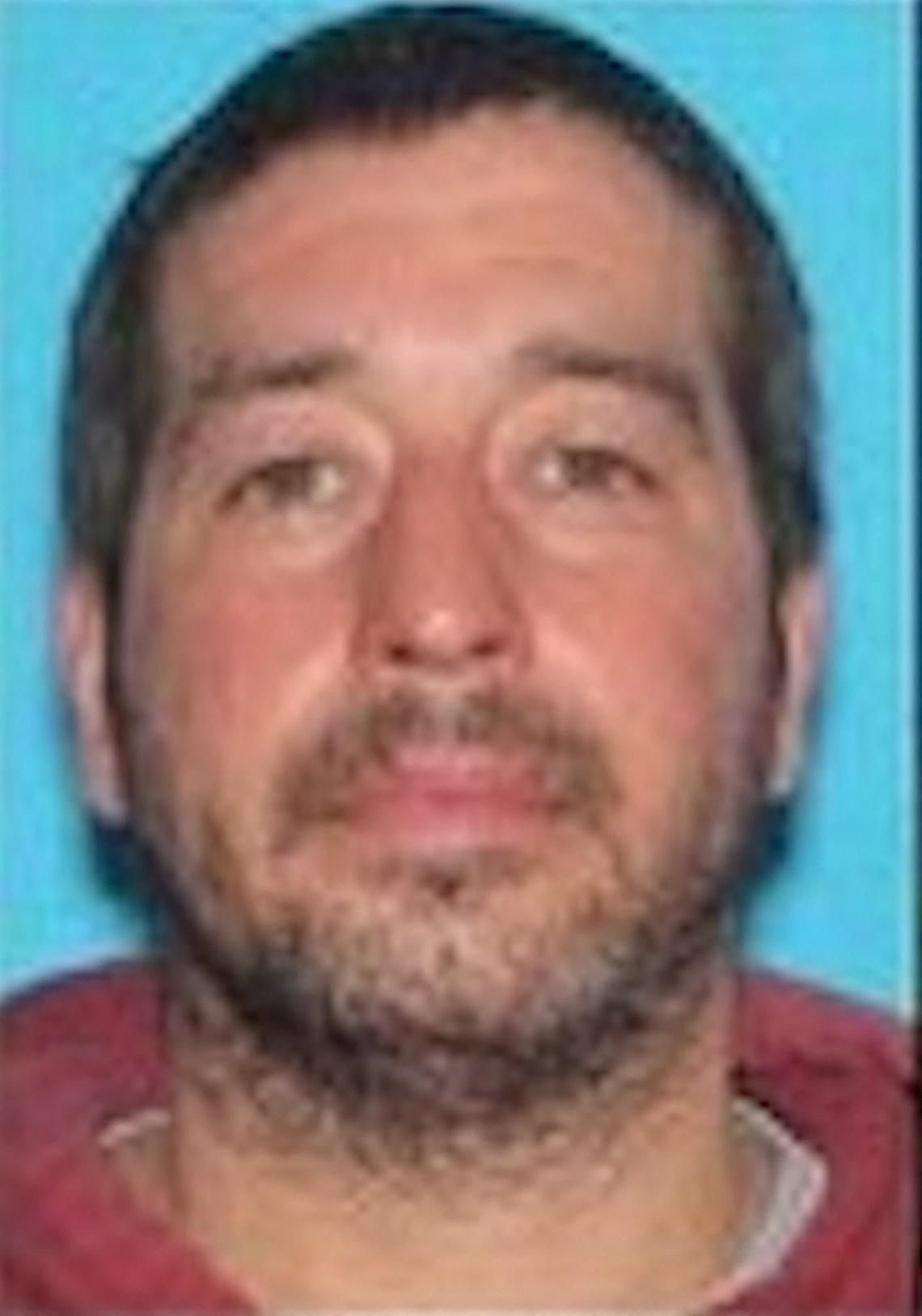 Maine Mass Shooter Remains At Large As Massive Manhunt Is Underway