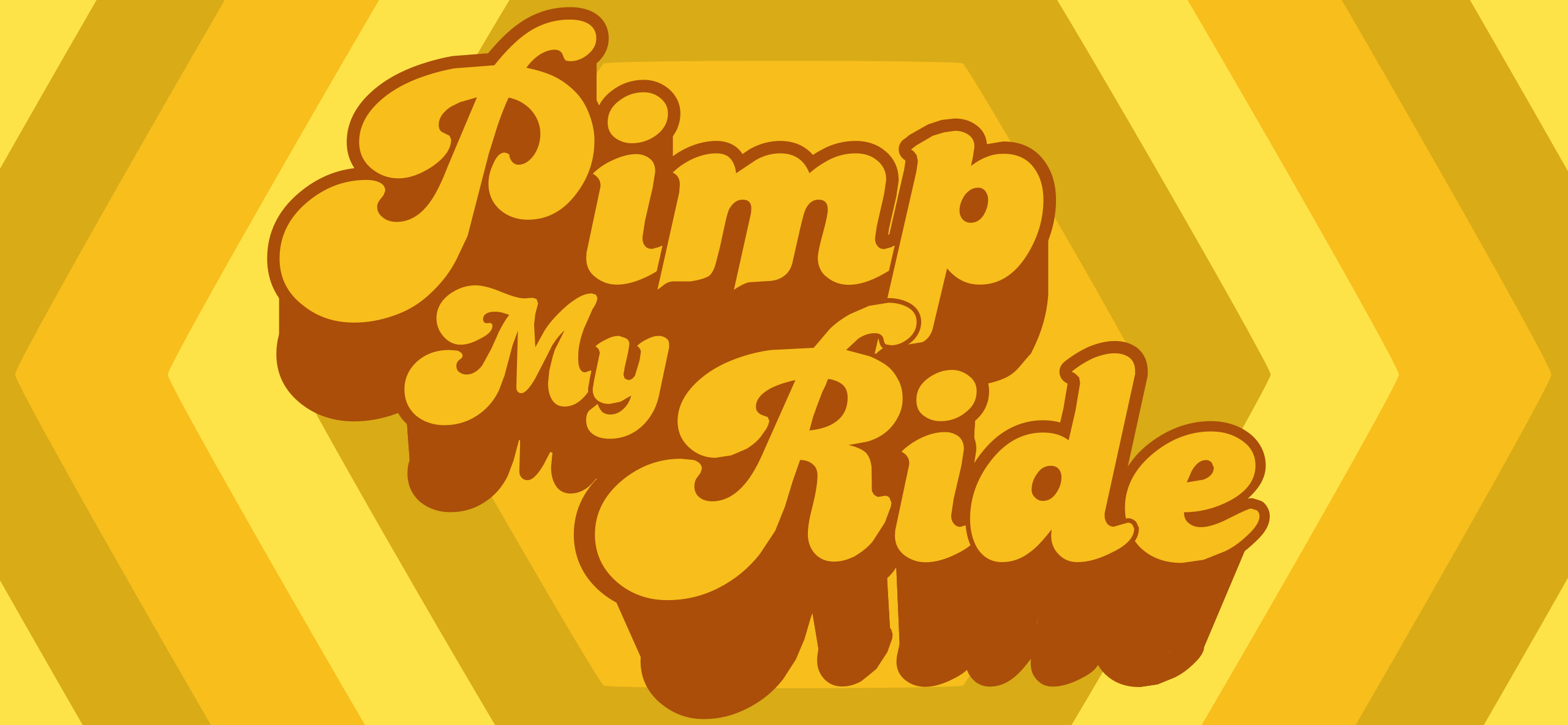 ‘Pimp My Ride’ Star Ryan Friedlinghaus’s Wife Files For Divorce