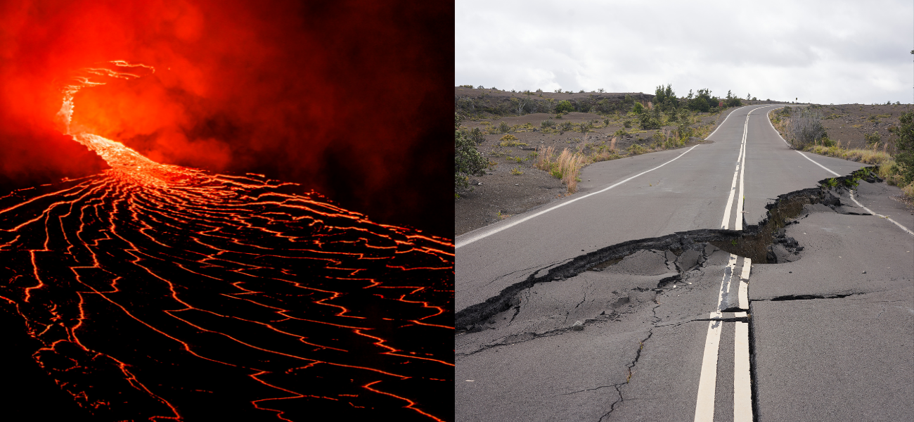 Iceland Volcanic Eruption Threat Decreases As ‘90% Of Magma Dike Solidifies’ At Svartsengi