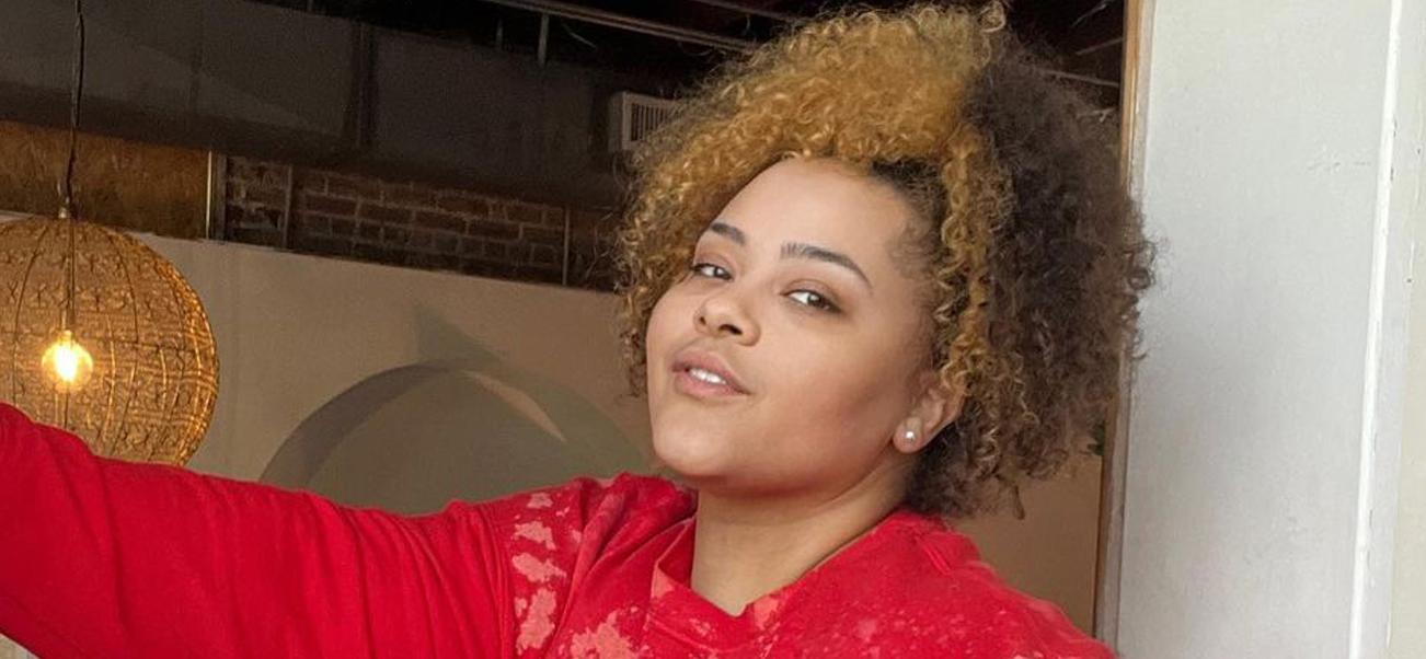 ‘Extreme Weight Loss’ Star Brandi Mallory’s Unexpected Manner Of Death Revealed