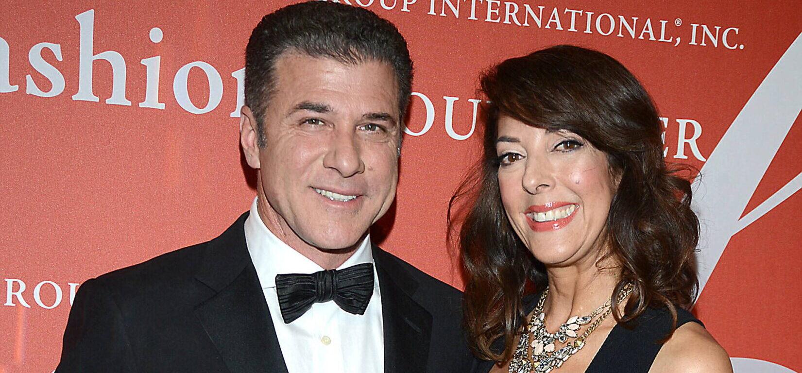 Food Network’s Star Michael Chiarello Taking Weight Loss Drug Similar To Ozempic At Time Of Death