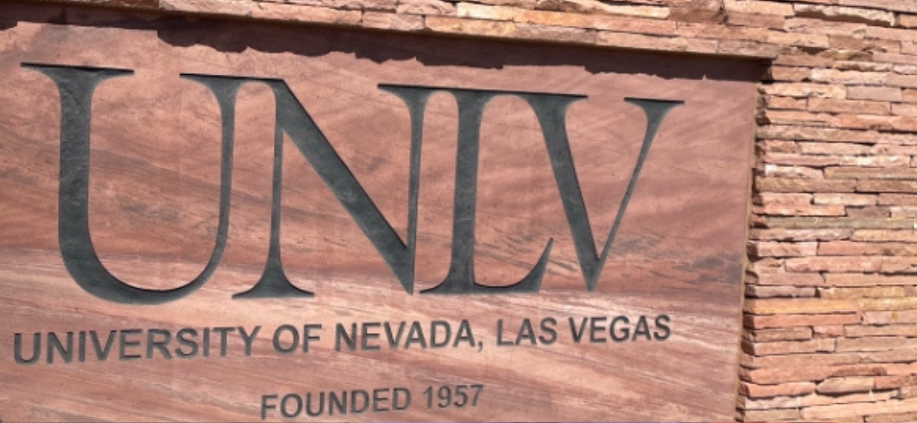 UNLV Prioritizes Student Well Being After Tragic Campus Shooting