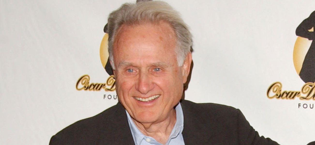 Boxing Legend Larry Merchant Rushed To Hospital In Critical Condition