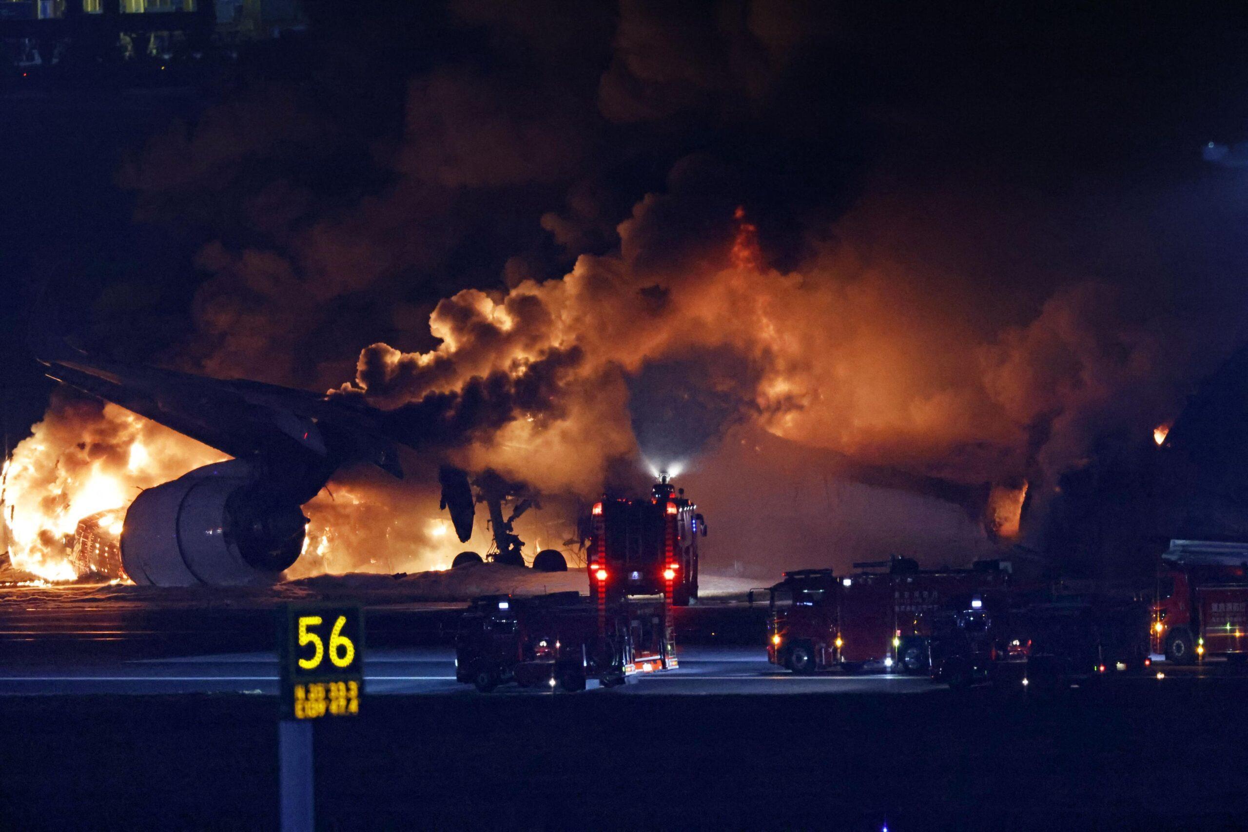 Airplane crashes steam фото 23