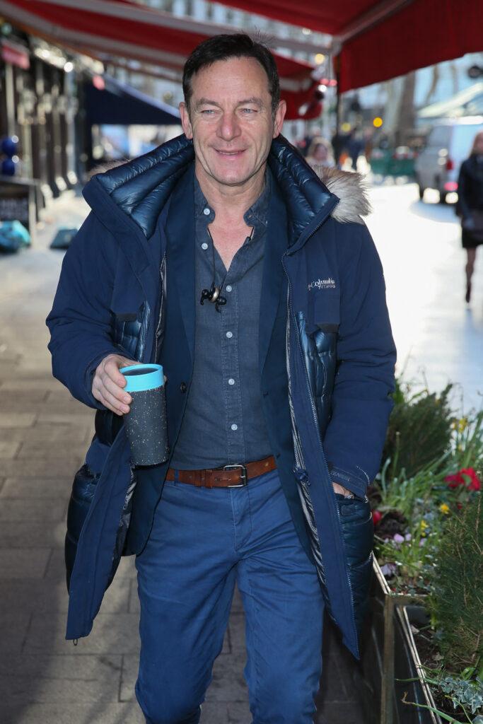 &lsquo;White Lotus 3&rsquo; Announces Star-Studded Cast Including &lsquo;Harry Potter&rsquo; Actor