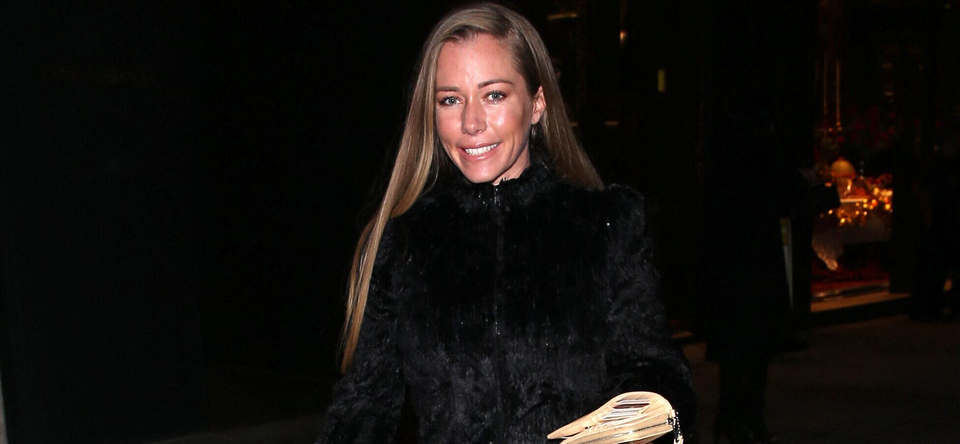 Playboy Haunts Kendra Wilkinson: ‘Messed My Whole Life Up’